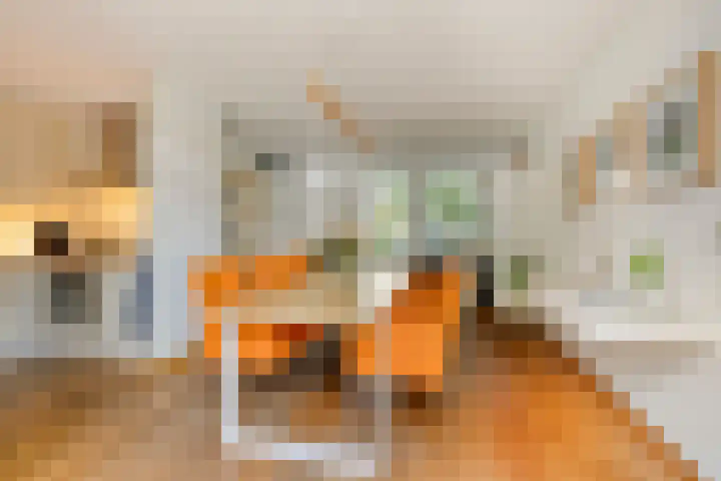 Sterappel 31 Asten thumbnail 12