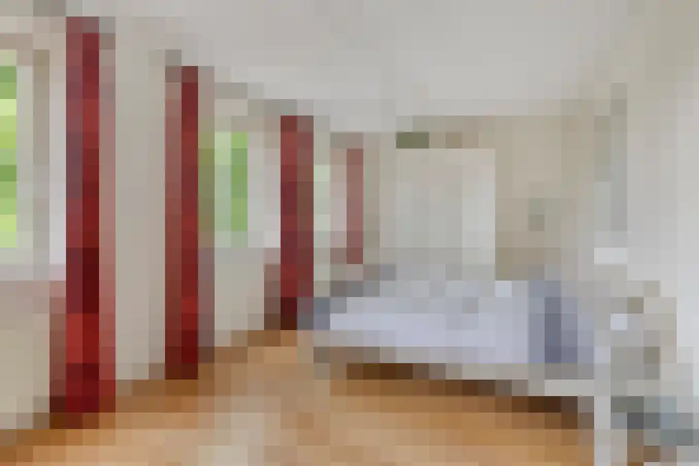 Sterappel 31 Asten thumbnail 17