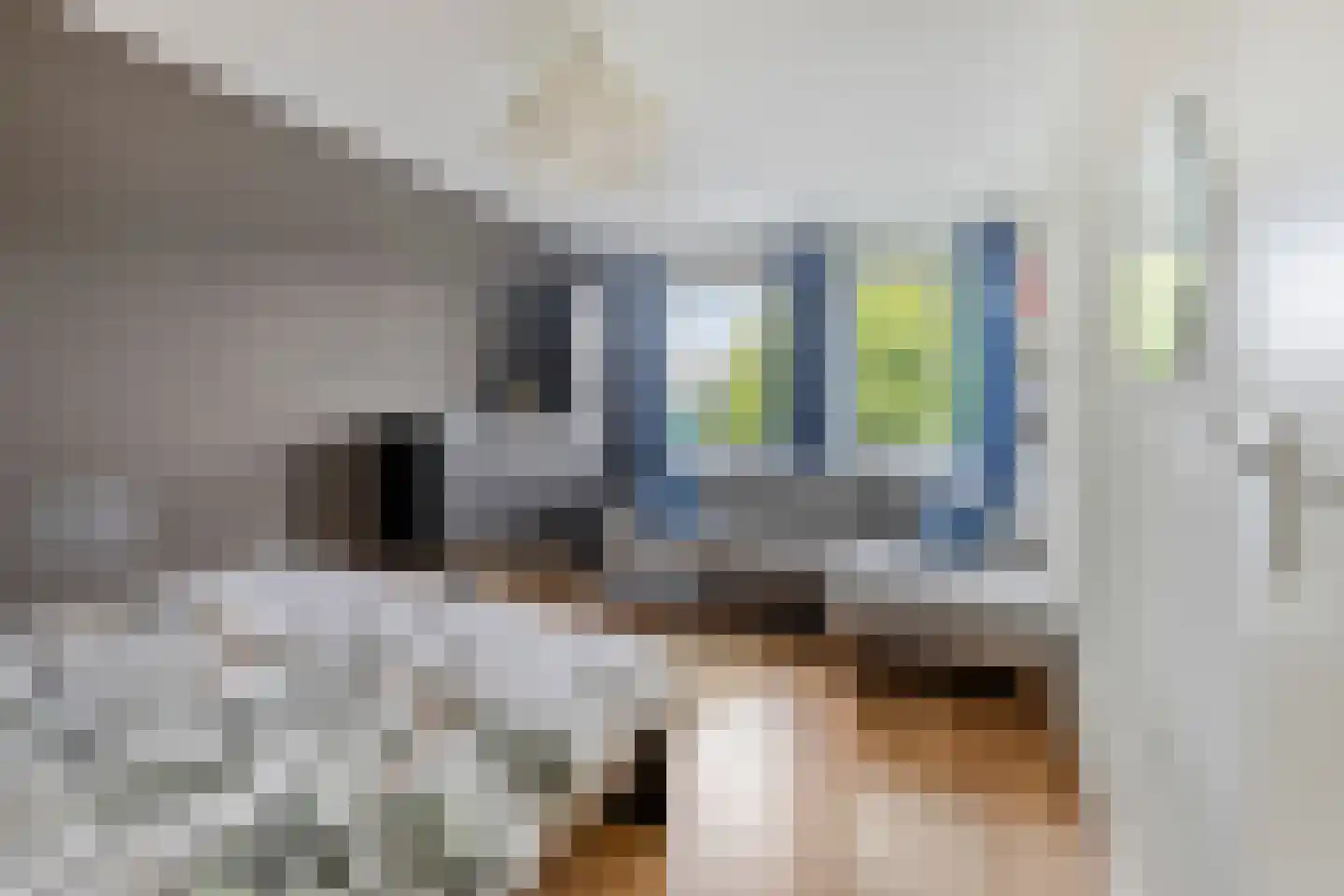Sterappel 31 Asten thumbnail 19