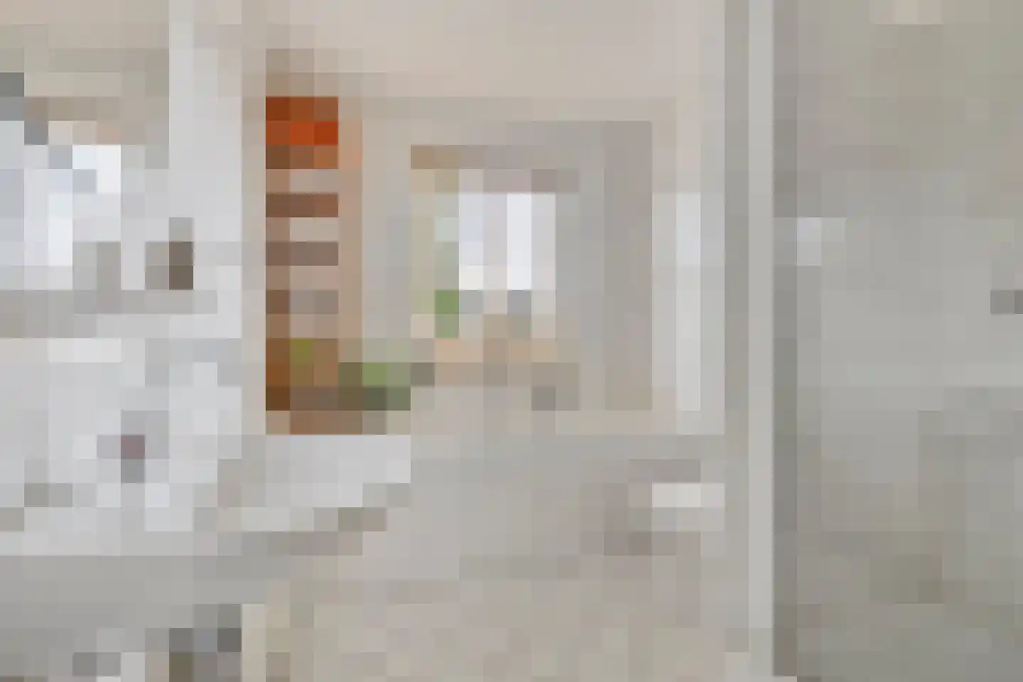 Sterappel 31 Asten thumbnail 21