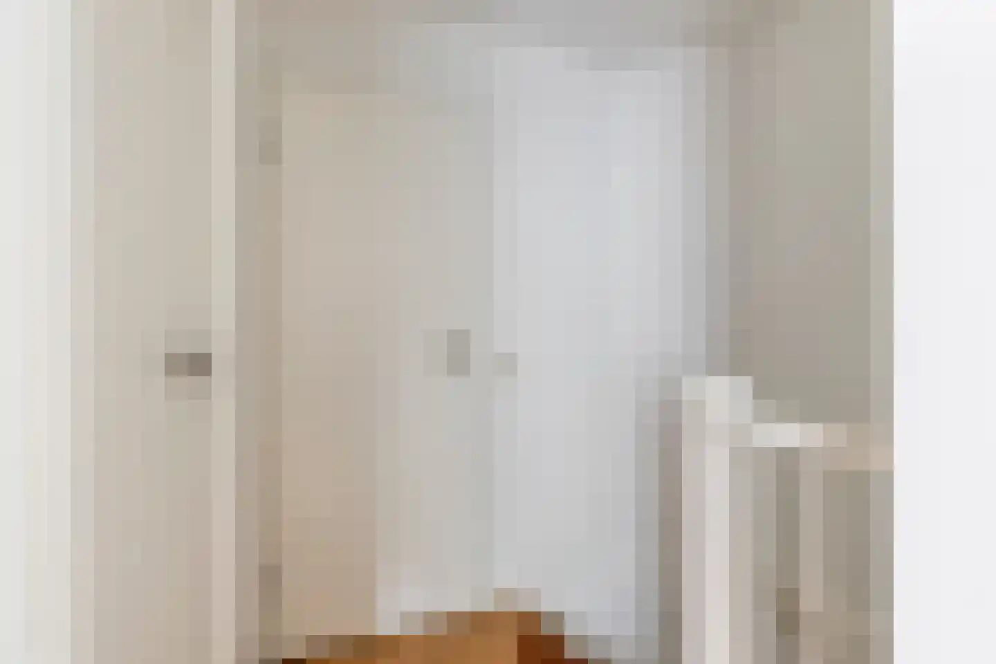 Sterappel 31 Asten thumbnail 23