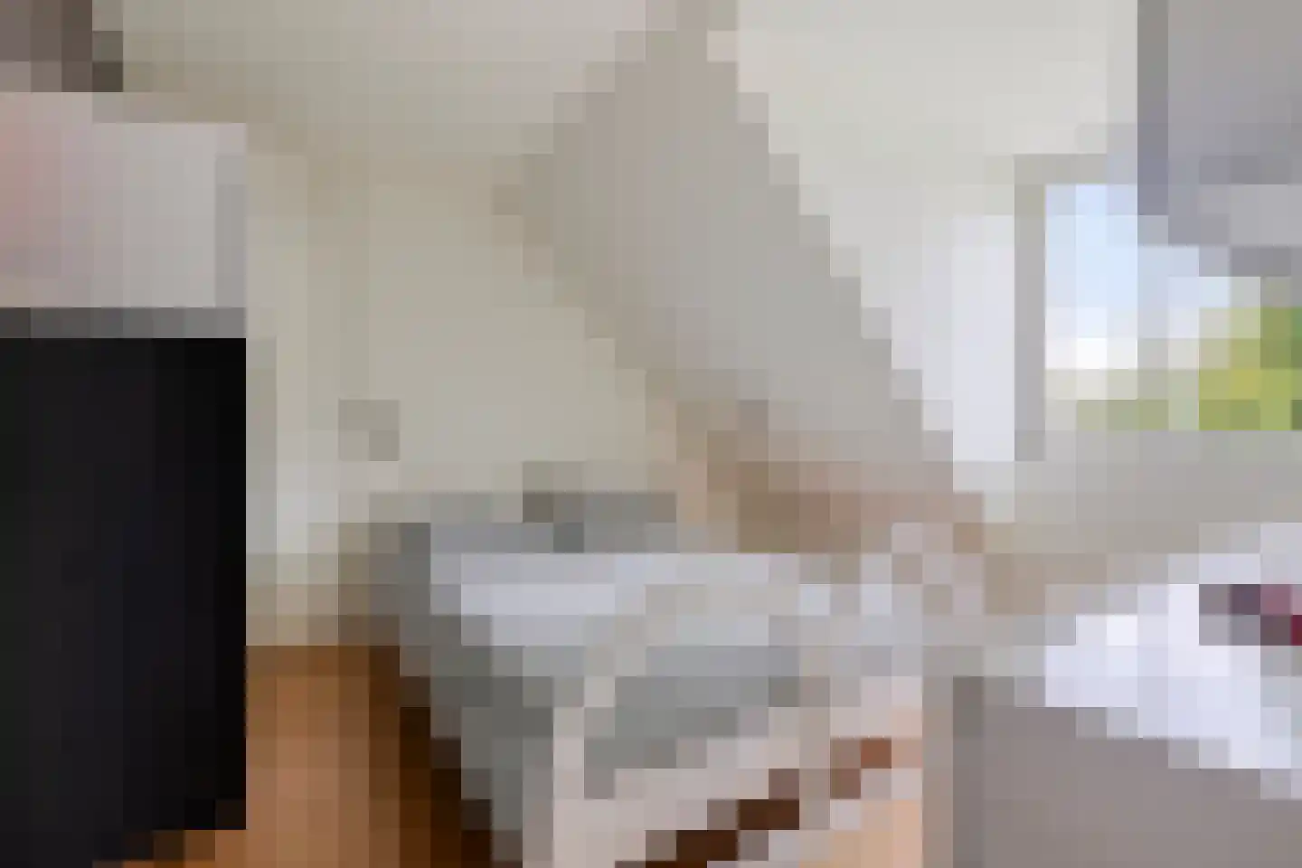 Sterappel 31 Asten thumbnail 24