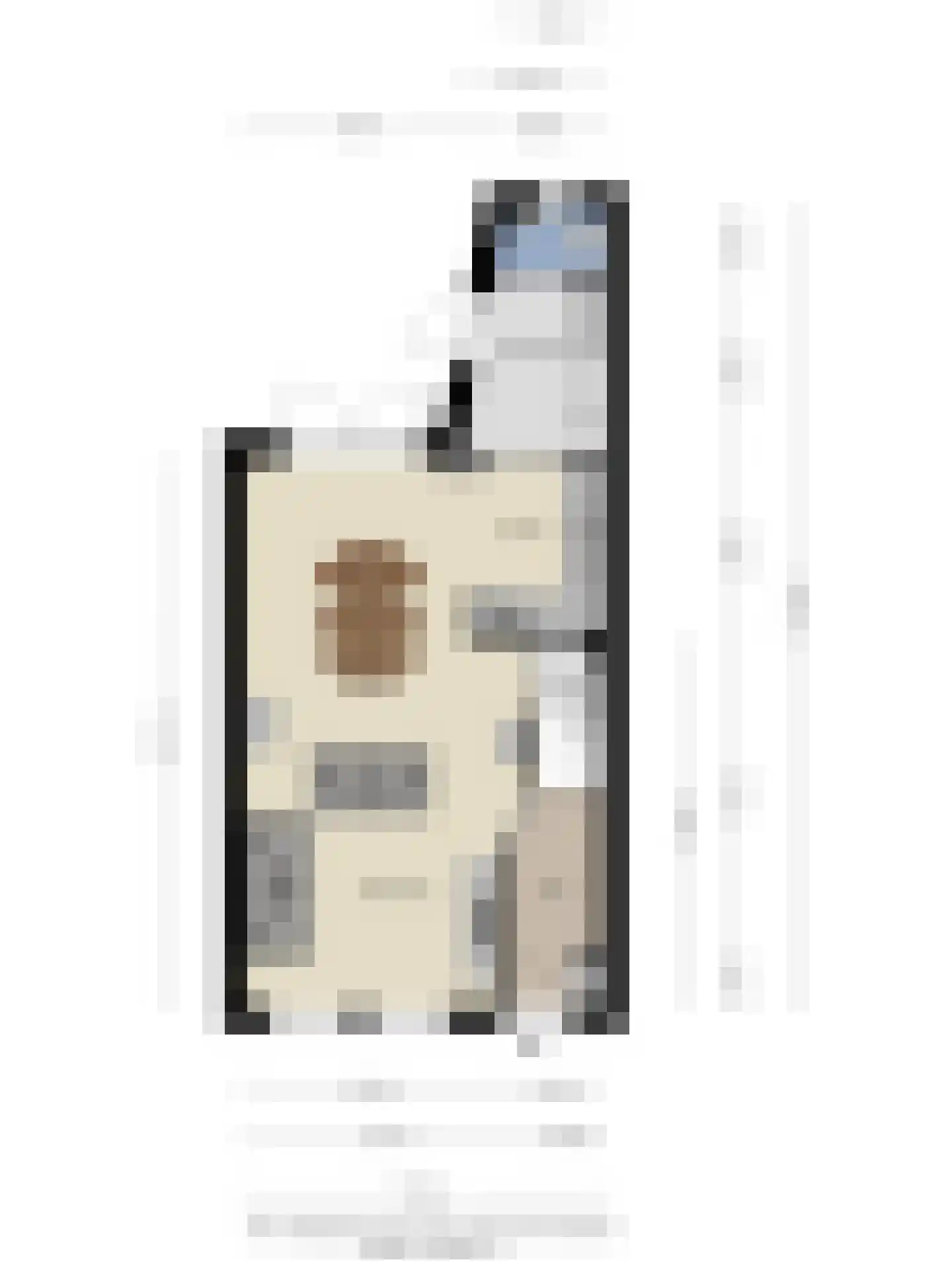 Sterappel 31 Asten thumbnail 33