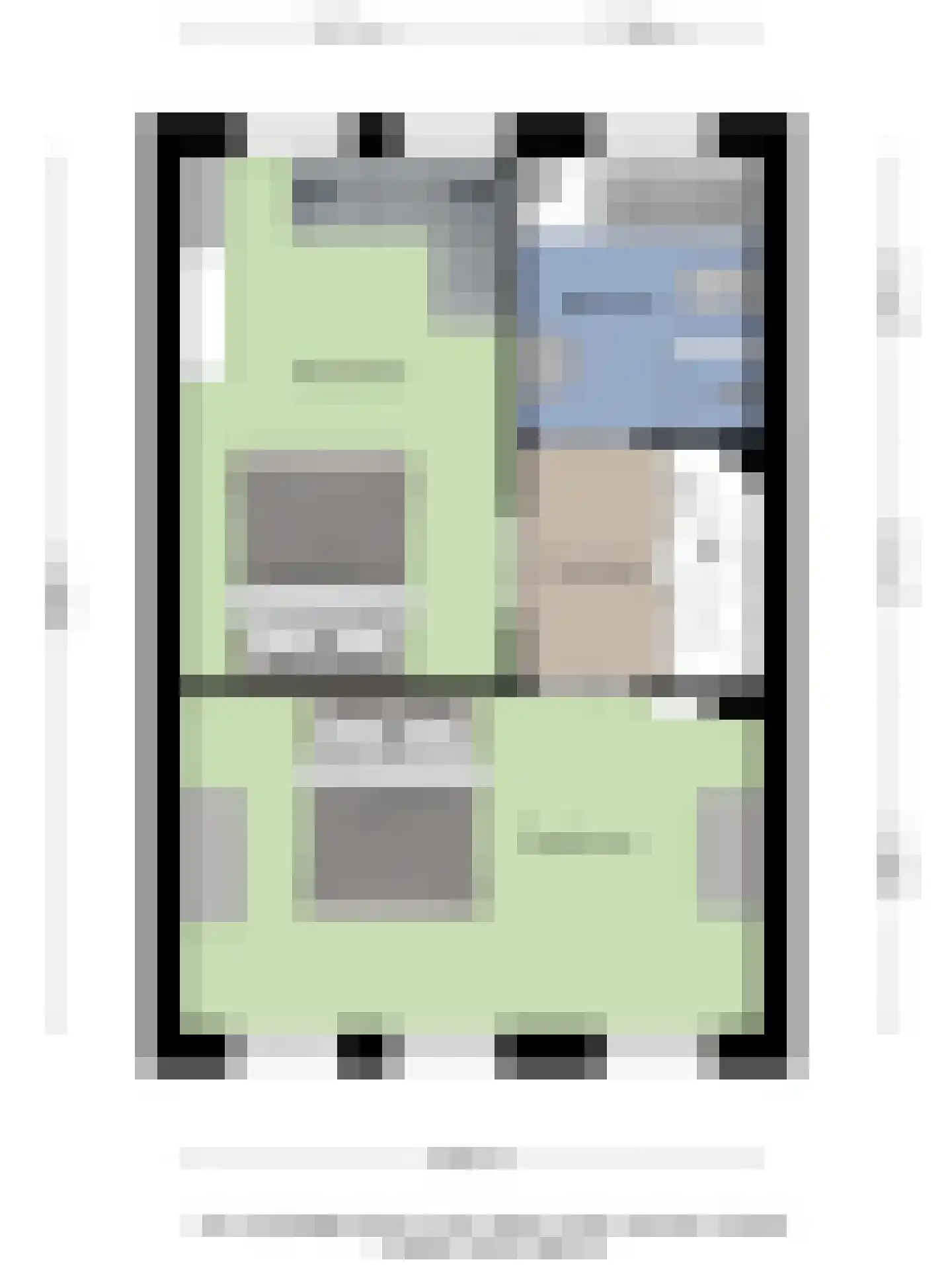 Sterappel 31 Asten thumbnail 34