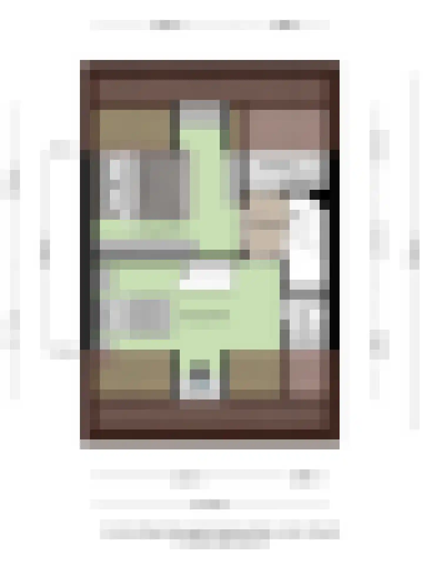 Sterappel 31 Asten thumbnail 35