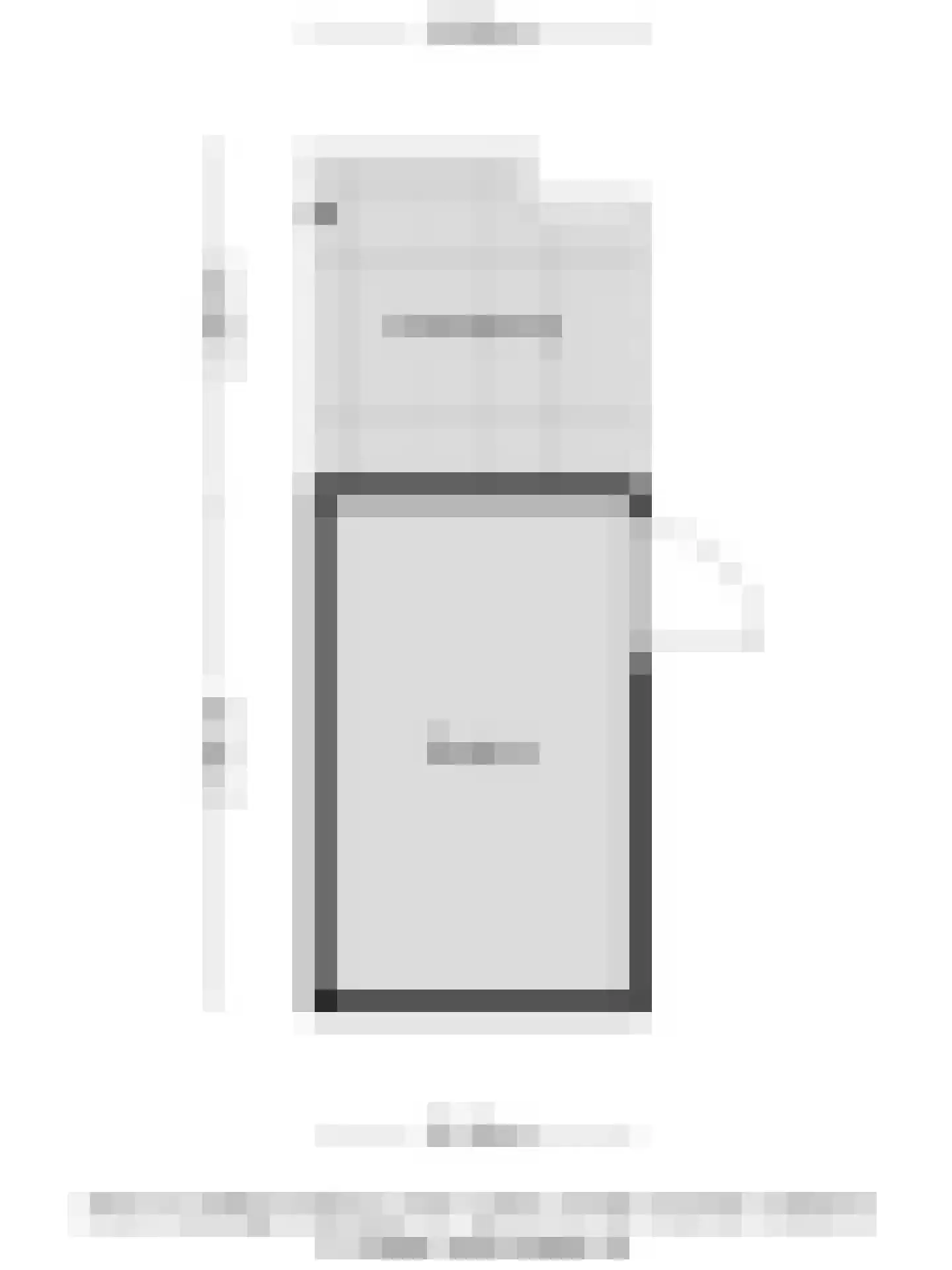 Sterappel 31 Asten thumbnail 36