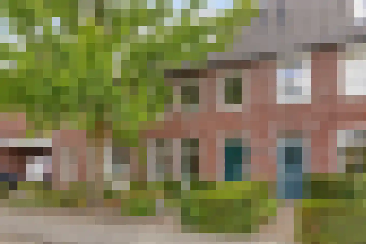Sterappel 31 Asten thumbnail 4