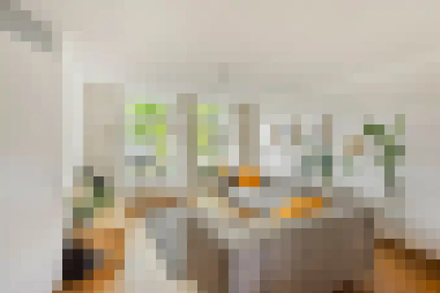 Sterappel 31 Asten thumbnail 8