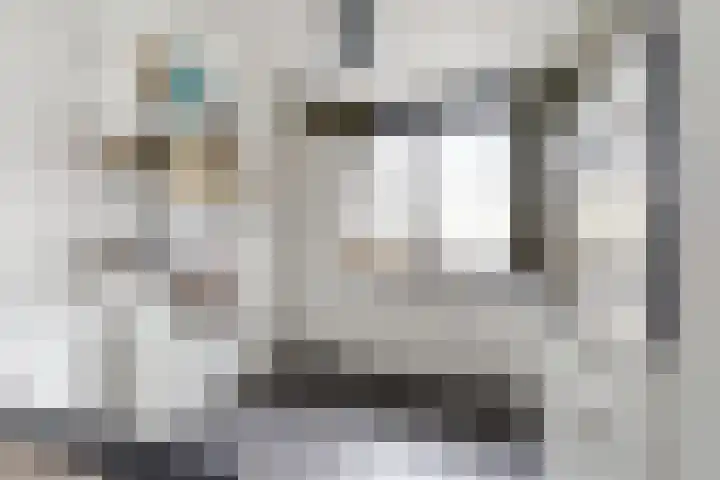 Sterappel 34 Fijnaart thumbnail 26