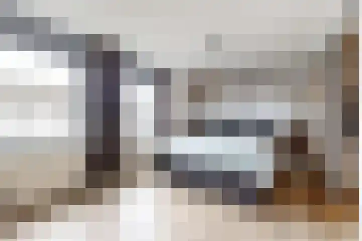 Sterappel 34 Fijnaart thumbnail 33