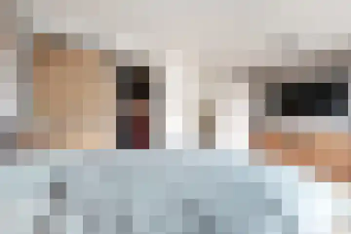 Sterappel 34 Fijnaart thumbnail 34