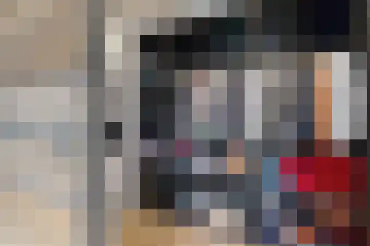 Sterappel 34 Fijnaart thumbnail 35