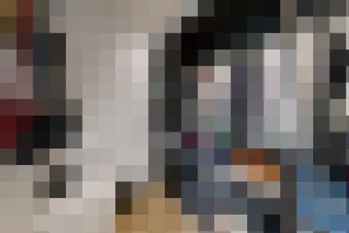 Sterappel 34 Fijnaart thumbnail 36