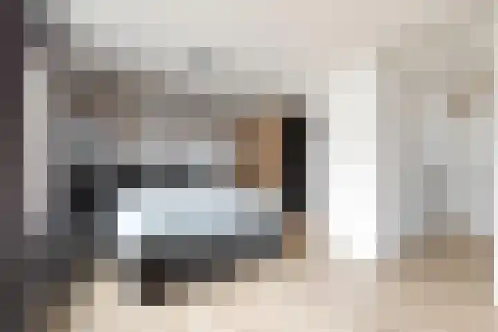Sterappel 34 Fijnaart thumbnail 4