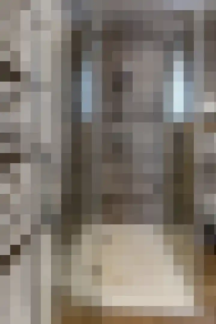 Sterappel 34 Fijnaart thumbnail 45