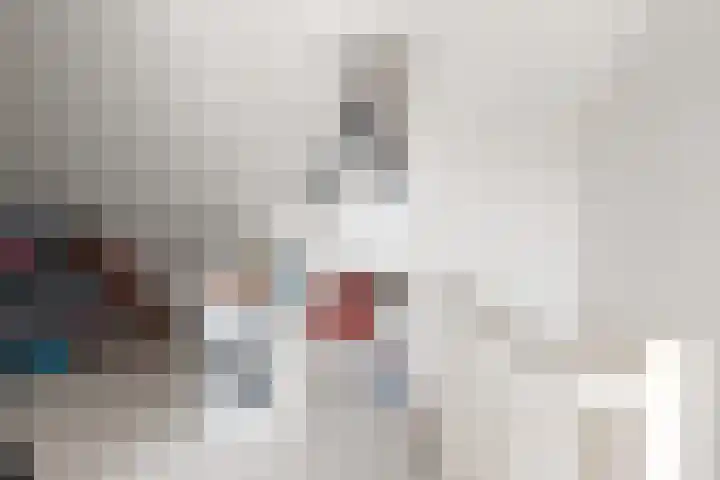 Sterappel 34 Fijnaart thumbnail 48