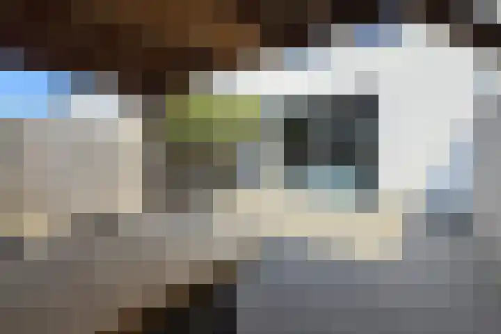 Sterappel 34 Fijnaart thumbnail 53