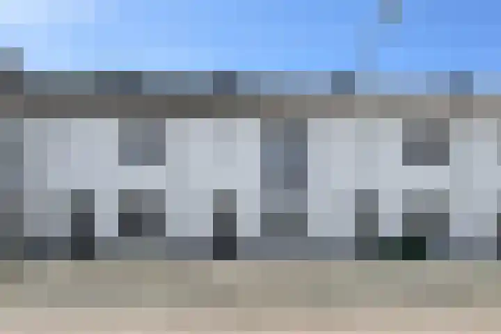 Sterappel 34 Fijnaart thumbnail 60