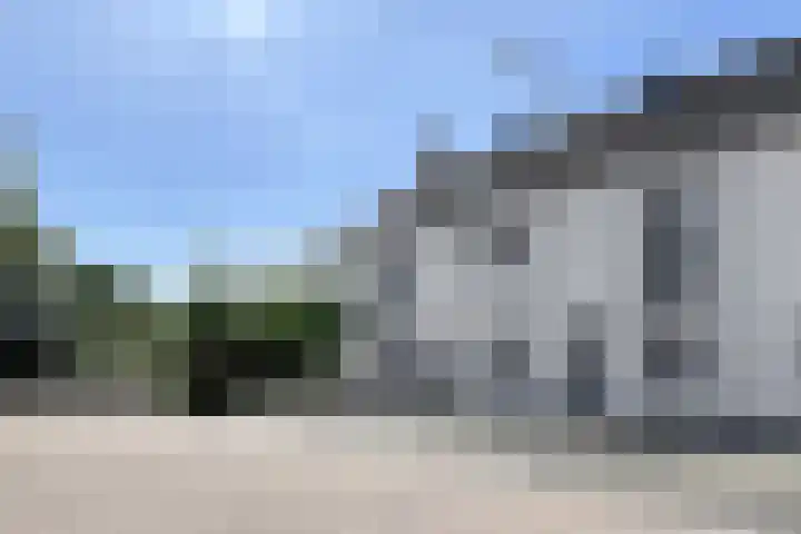 Sterappel 34 Fijnaart thumbnail 61