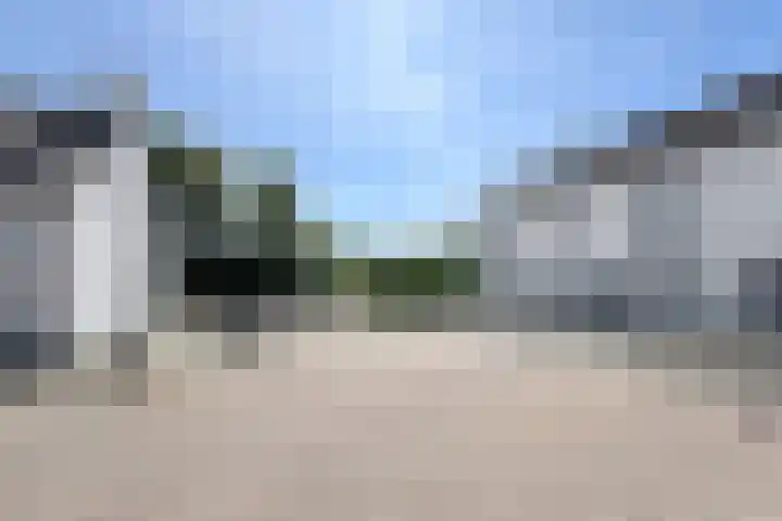 Sterappel 34 Fijnaart thumbnail 62