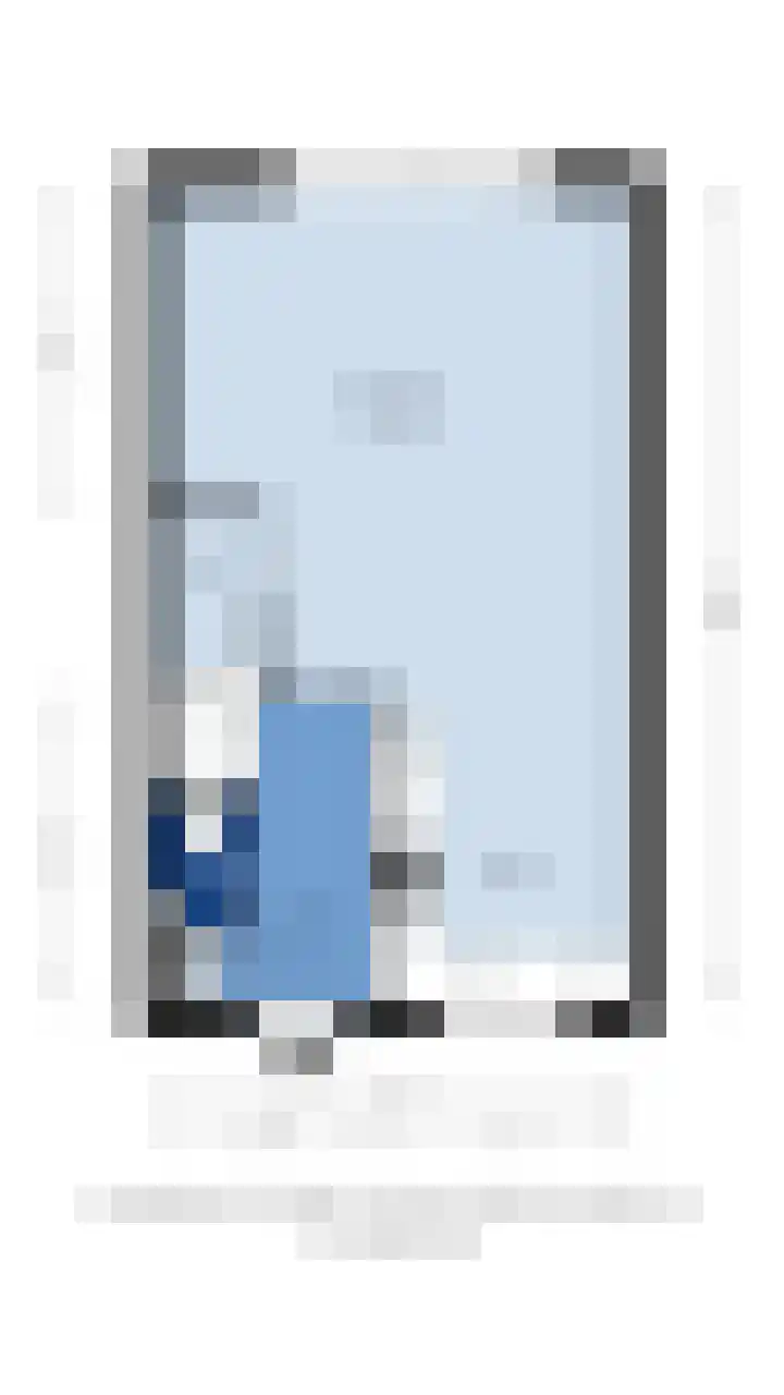 Sterappel 34 Fijnaart thumbnail 64