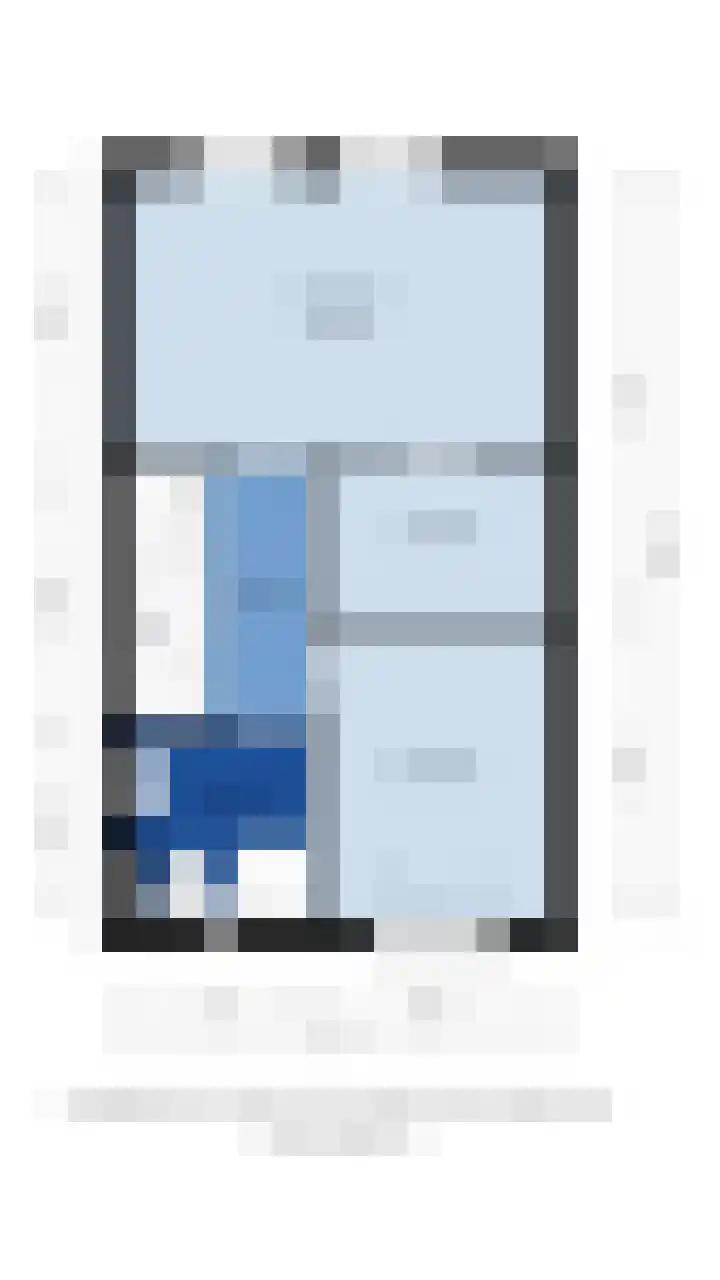 Sterappel 34 Fijnaart thumbnail 65