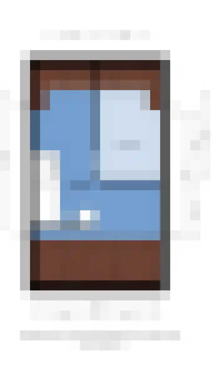 Sterappel 34 Fijnaart thumbnail 66