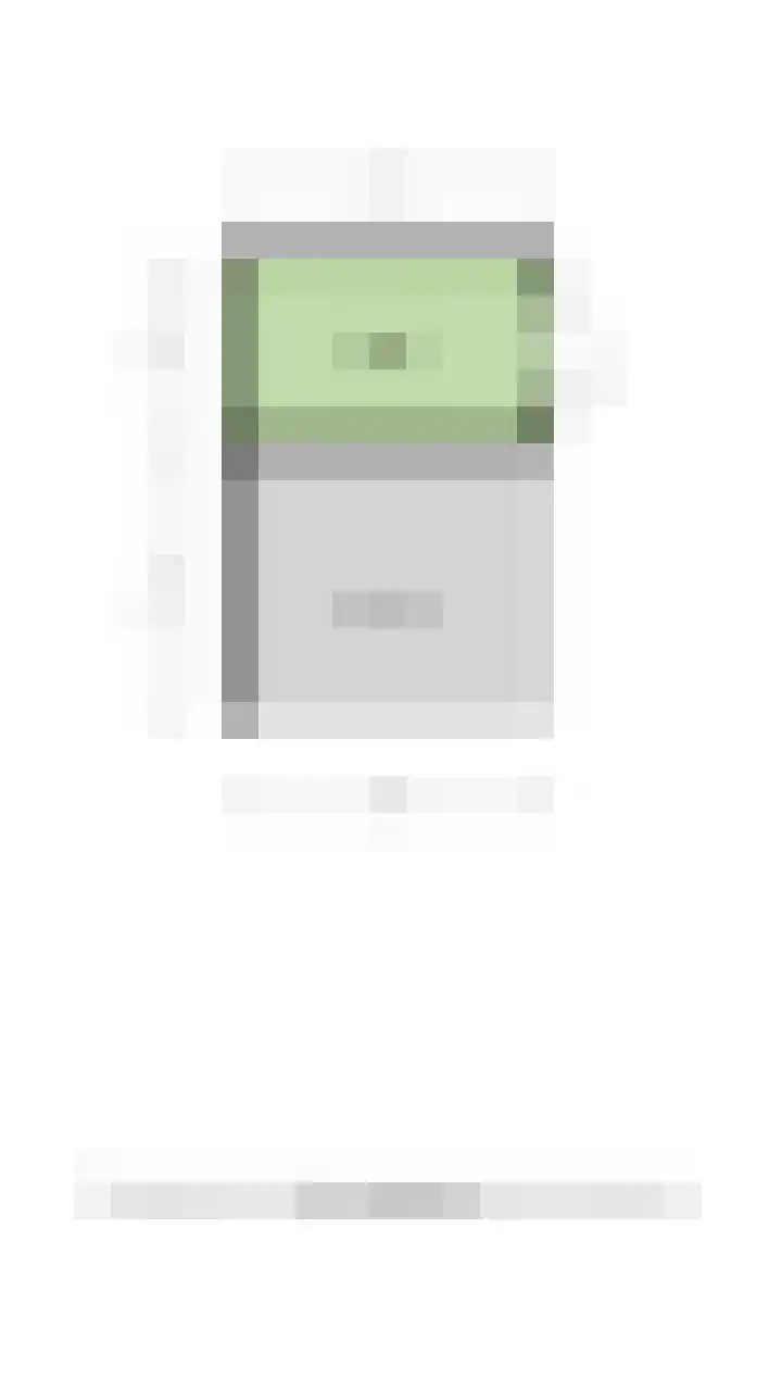 Sterappel 34 Fijnaart thumbnail 67