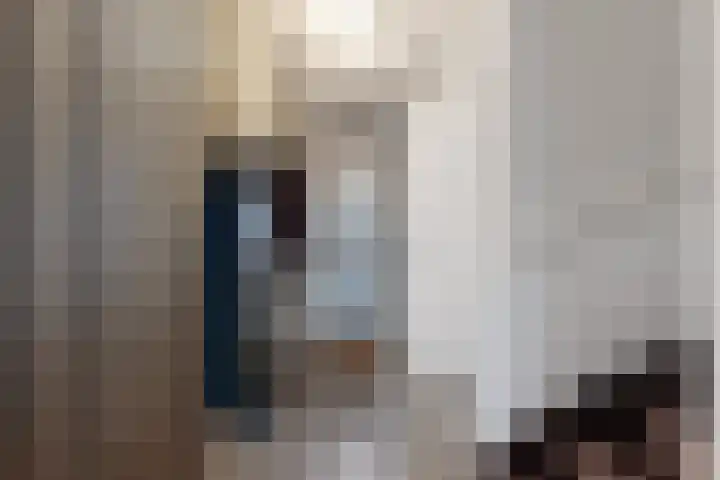 Sterappel 34 Fijnaart thumbnail 7