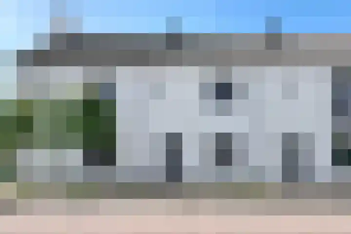 Sterappel 36 Fijnaart