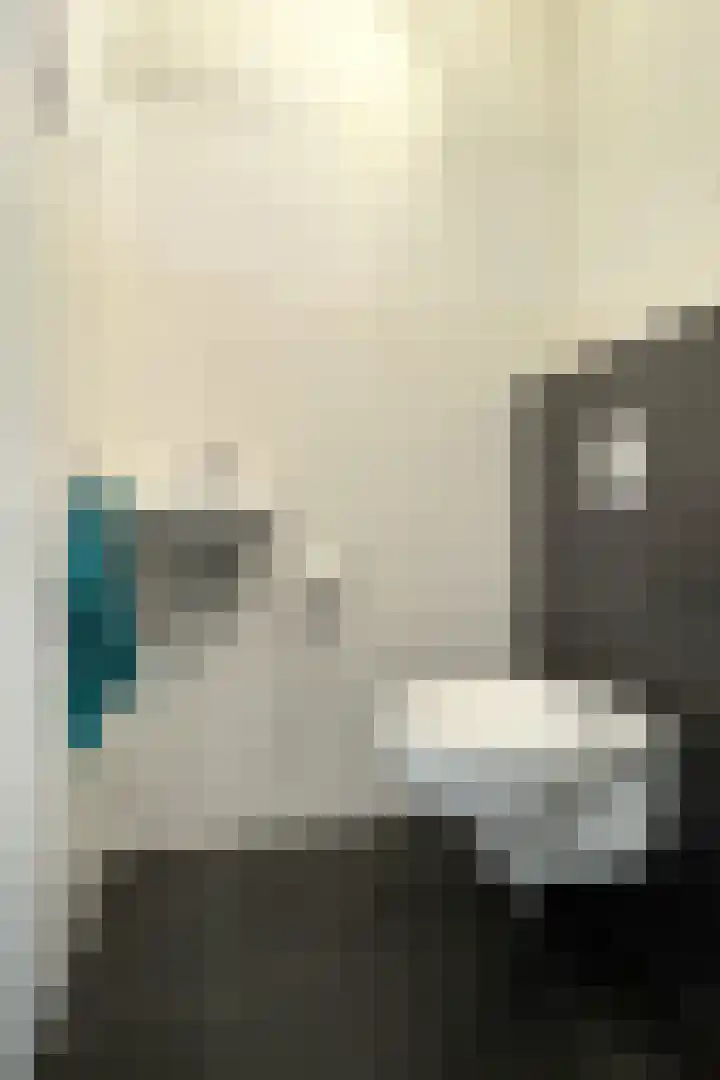 Sterappel 36 Fijnaart thumbnail 25