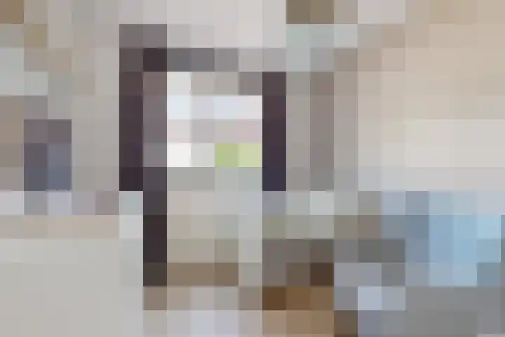 Sterappel 36 Fijnaart thumbnail 32
