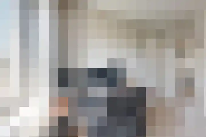 Sterappel 36 Fijnaart thumbnail 34