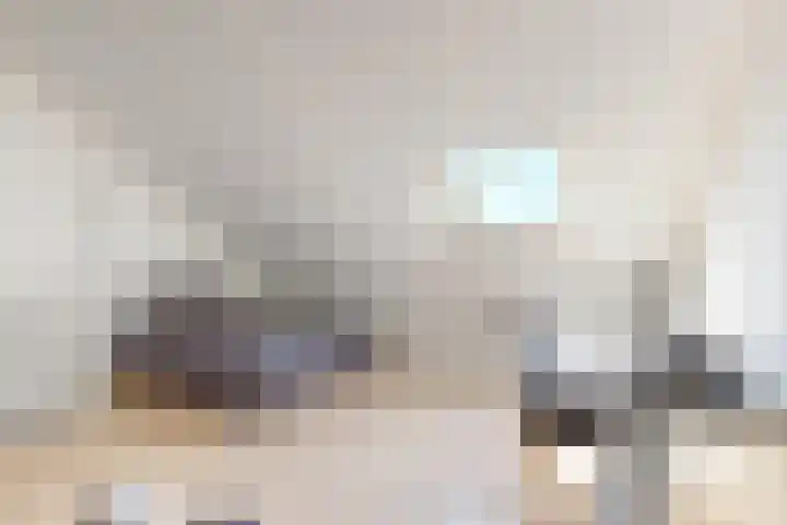 Sterappel 36 Fijnaart thumbnail 41