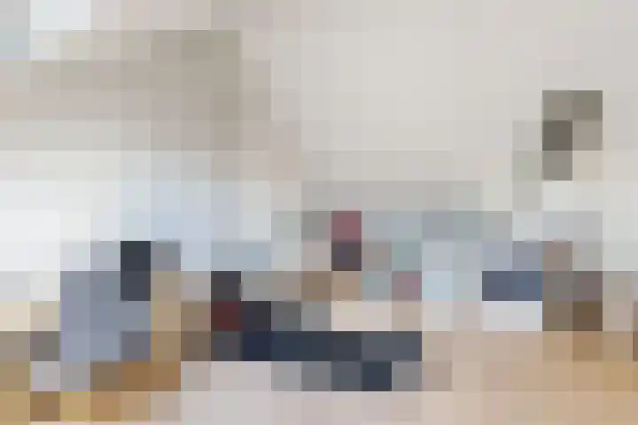 Sterappel 36 Fijnaart thumbnail 45