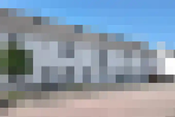 Sterappel 36 Fijnaart thumbnail 52