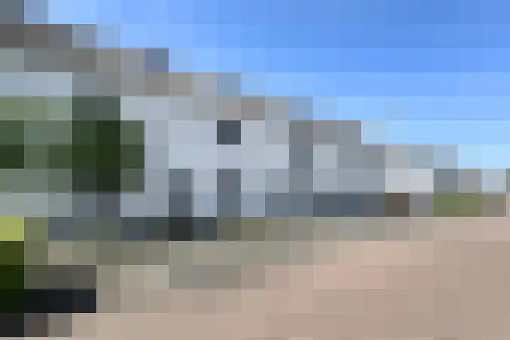 Sterappel 36 Fijnaart thumbnail 54