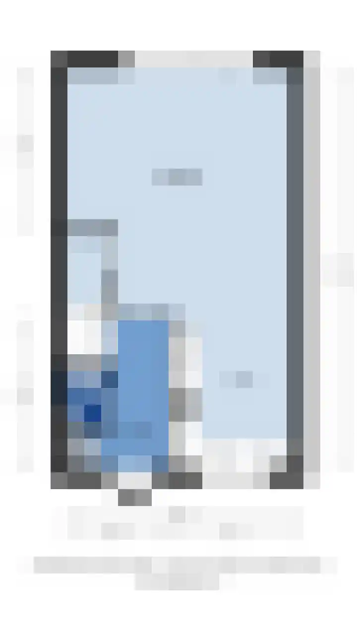 Sterappel 36 Fijnaart thumbnail 58