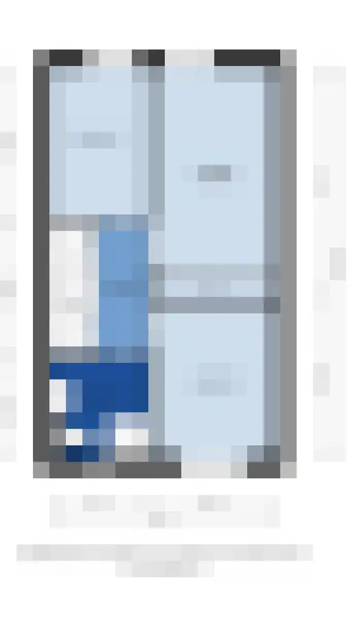 Sterappel 36 Fijnaart thumbnail 59
