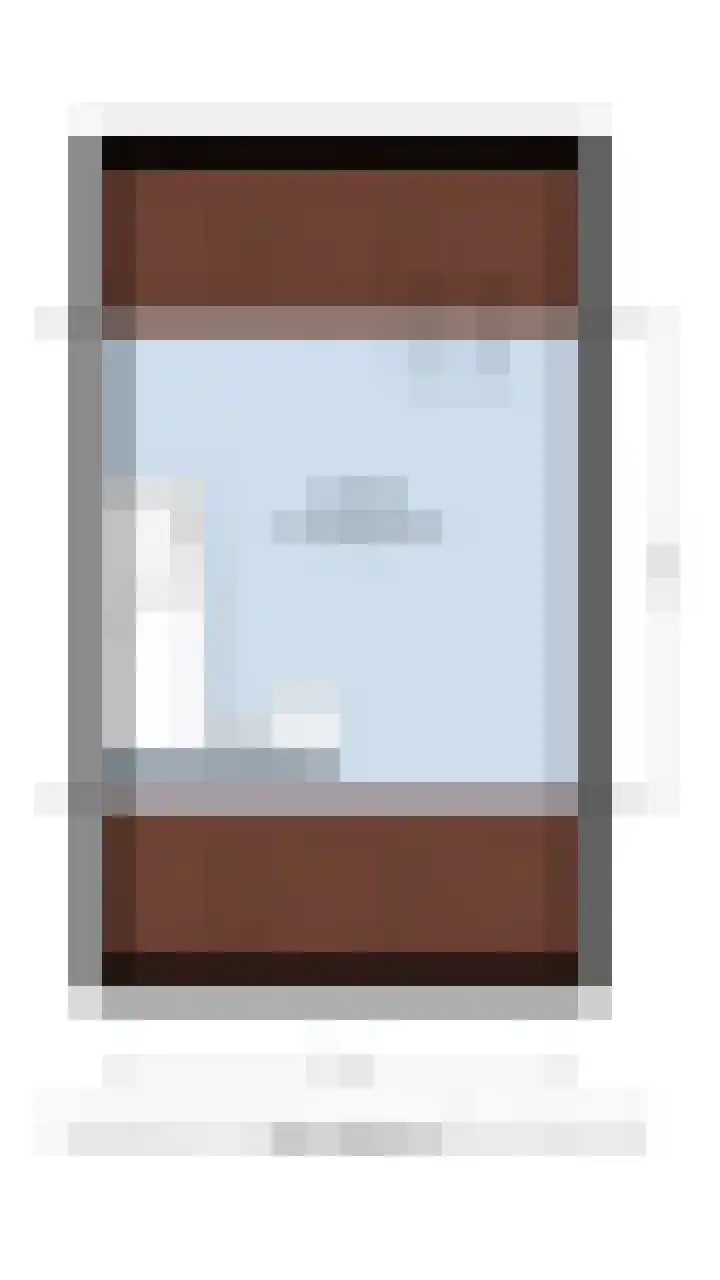 Sterappel 36 Fijnaart thumbnail 60