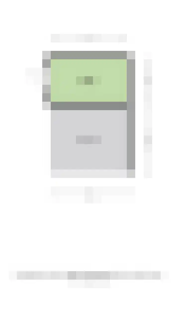 Sterappel 36 Fijnaart thumbnail 61
