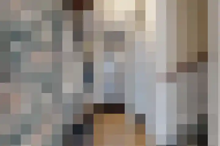 Sterappel 36 Fijnaart thumbnail 7
