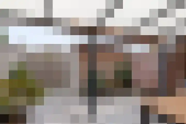 Sterappel 43 Helden thumbnail 4