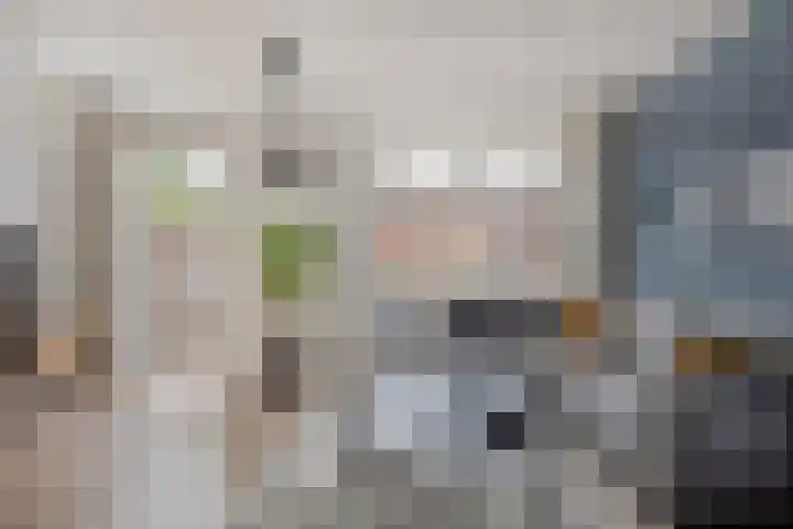 Sterappel 43 Helden thumbnail 8