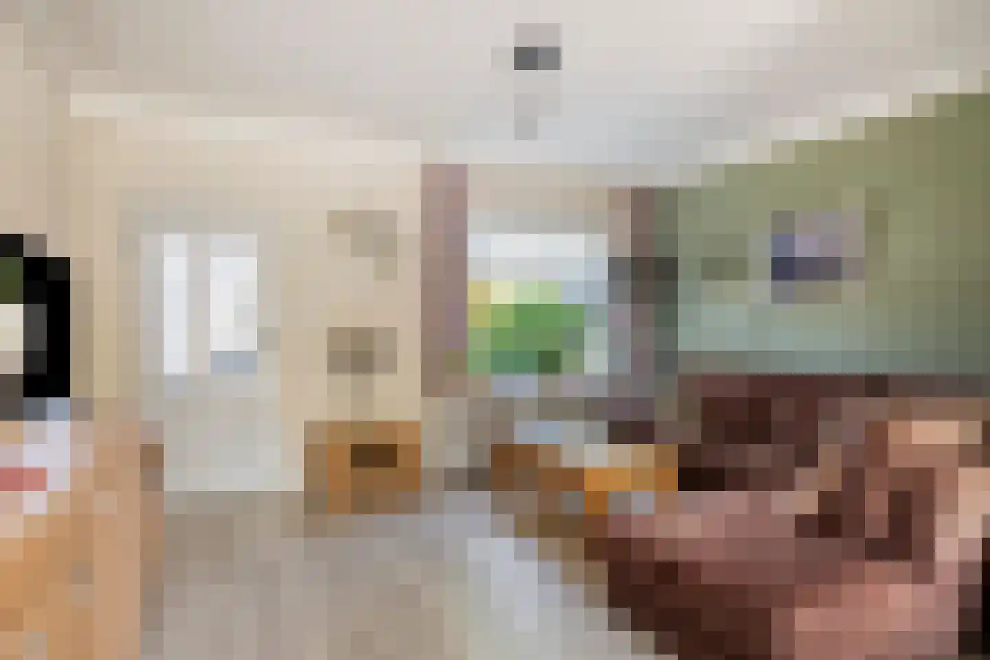 Sterappel 49 Uden thumbnail 10