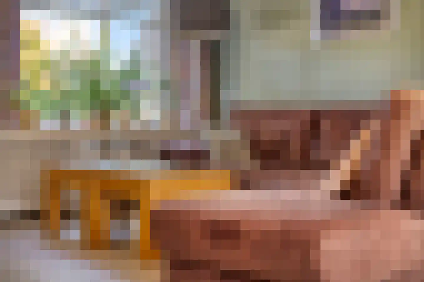 Sterappel 49 Uden thumbnail 11
