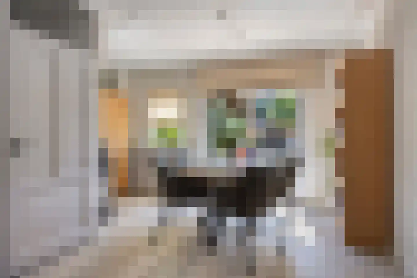 Sterappel 49 Uden thumbnail 13