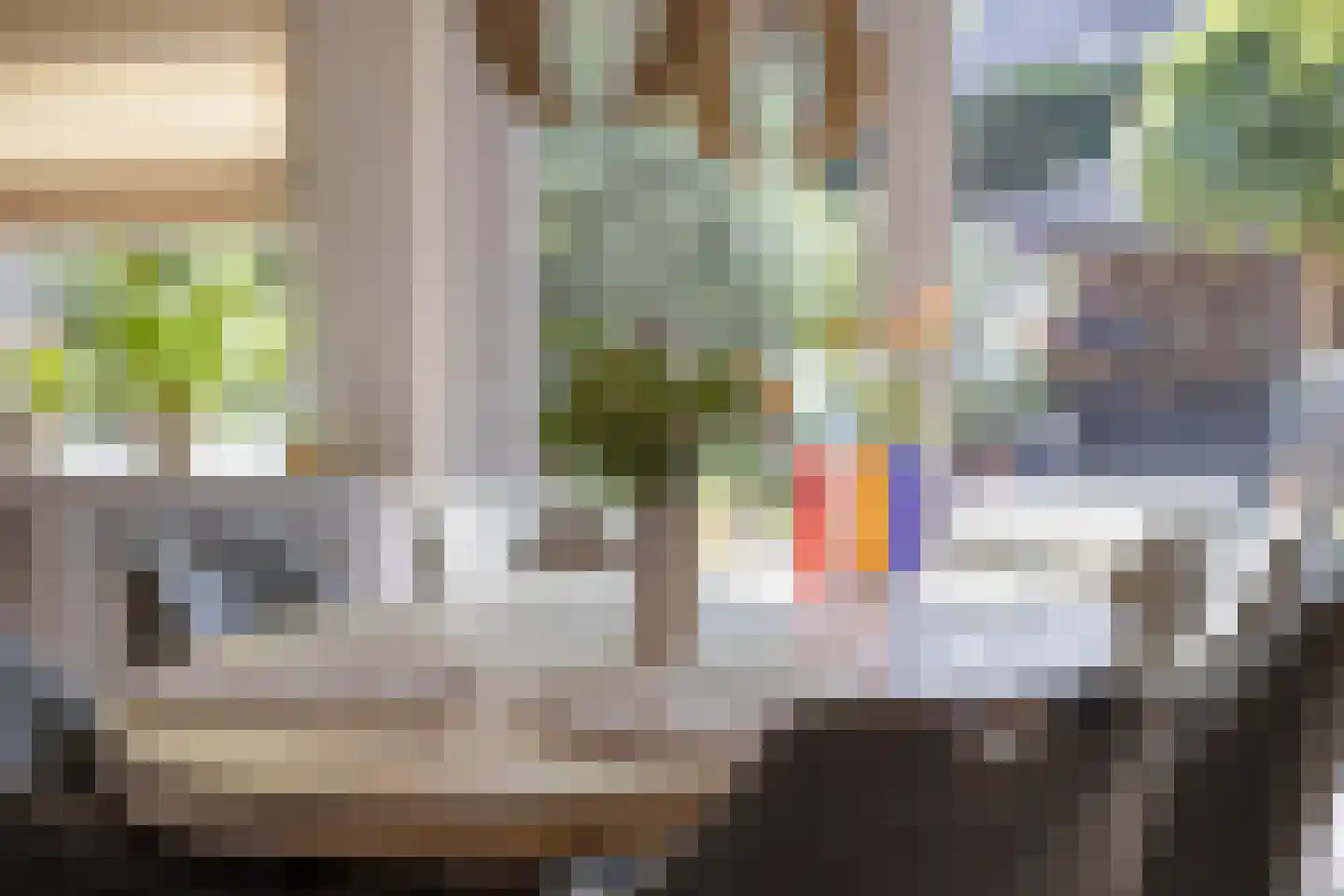 Sterappel 49 Uden thumbnail 14