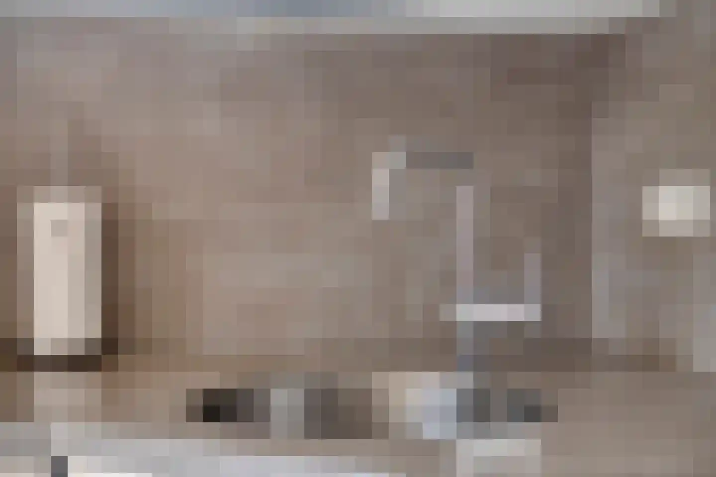 Sterappel 49 Uden thumbnail 17
