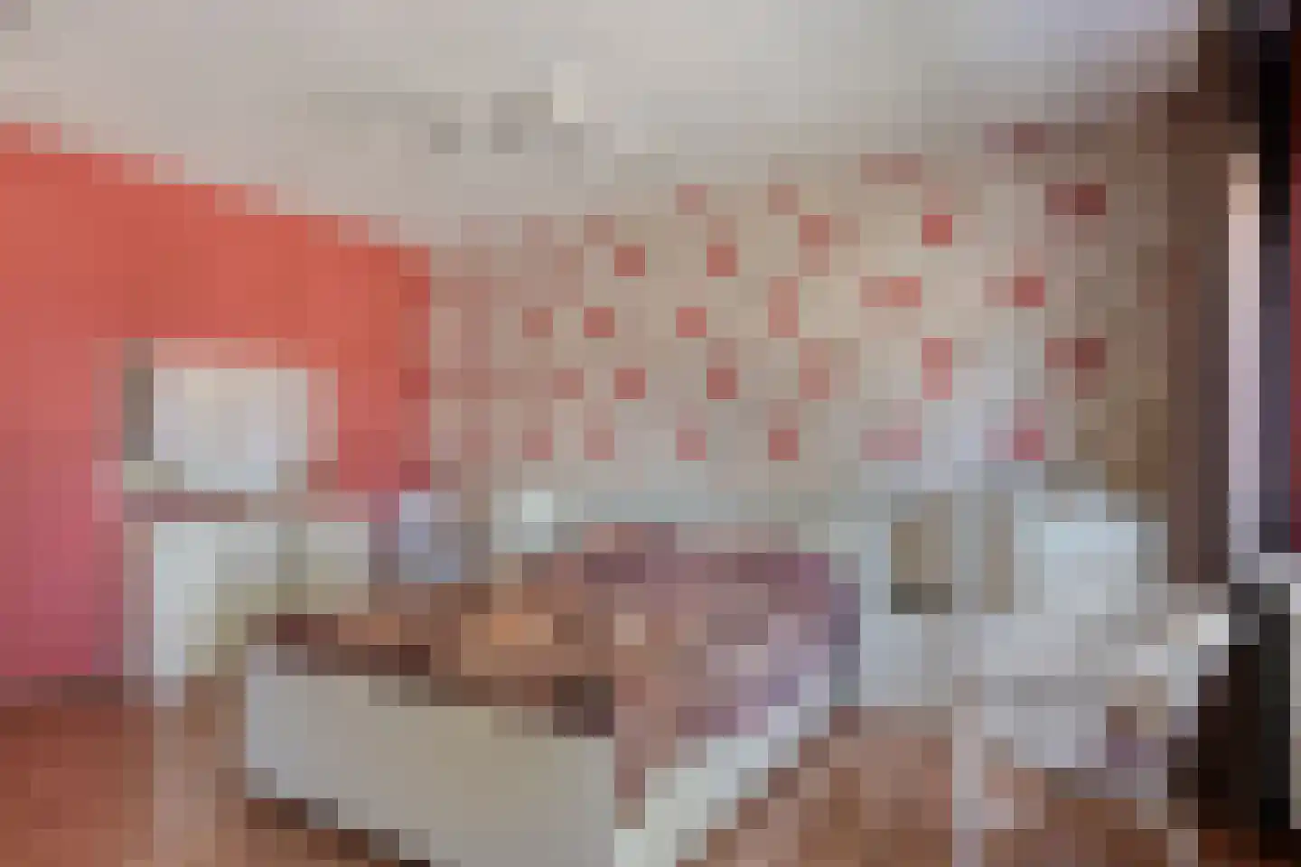 Sterappel 49 Uden thumbnail 20